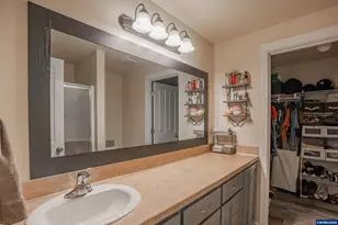 4955 Mimosa Cir, Sweet Home, OR 97356 - Photo 7