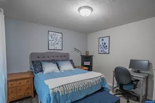 4955 Mimosa Cir, Sweet Home, OR 97356 - Photo 21