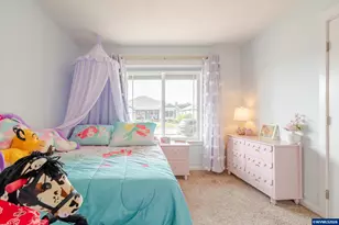 851 S 5th St, Jefferson, OR 97352 - Photo 17