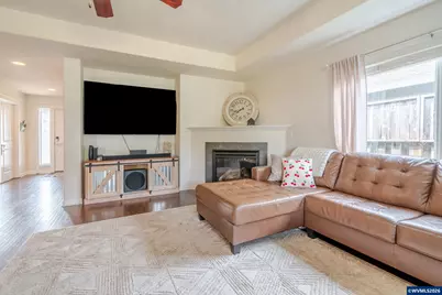 851 S 5th St, Jefferson, OR 97352 - Photo 13