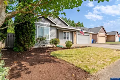 851 S 5th St, Jefferson, OR 97352 - Photo 37