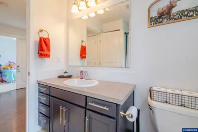 851 S 5th St, Jefferson, OR 97352 - Photo 21