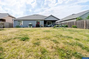 851 S 5th St, Jefferson, OR 97352 - Photo 31