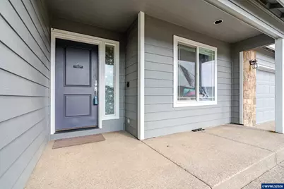 851 S 5th St, Jefferson, OR 97352 - Photo 3
