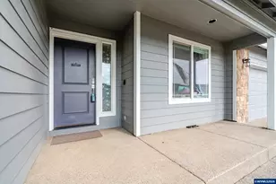 851 S 5th St, Jefferson, OR 97352 - Photo 3