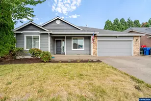 851 S 5th St, Jefferson, OR 97352 - Photo 39