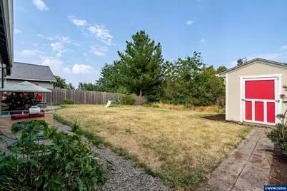 851 S 5th St, Jefferson, OR 97352 - Photo 33