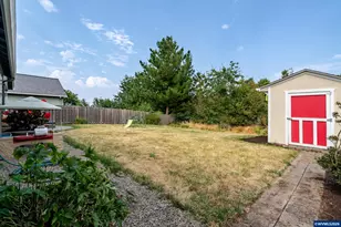 851 S 5th St, Jefferson, OR 97352 - Photo 33