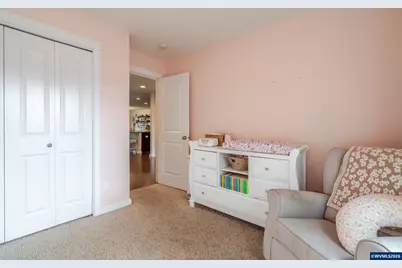 851 S 5th St, Jefferson, OR 97352 - Photo 15