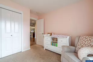 851 S 5th St, Jefferson, OR 97352 - Photo 15