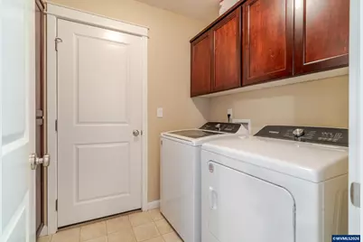 851 S 5th St, Jefferson, OR 97352 - Photo 23