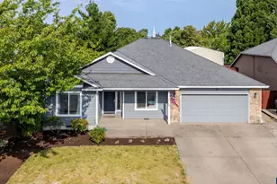 851 S 5th St, Jefferson, OR 97352 - Photo 1