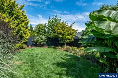 2134 Arroyo Ridge Dr NW, Albany, OR 97321 - Photo 39
