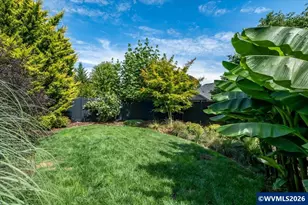 2134 Arroyo Ridge Dr NW, Albany, OR 97321 - Photo 39