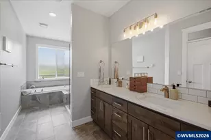 2134 Arroyo Ridge Dr NW, Albany, OR 97321 - Photo 27