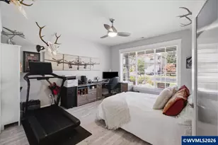 2134 Arroyo Ridge Dr NW, Albany, OR 97321 - Photo 7