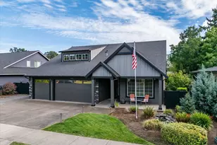 2134 Arroyo Ridge Dr NW, Albany, OR 97321 - Photo 3