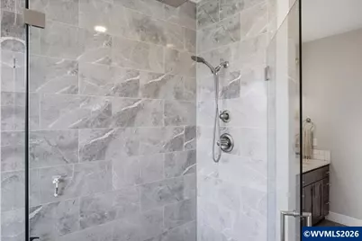 2134 Arroyo Ridge Dr NW, Albany, OR 97321 - Photo 29