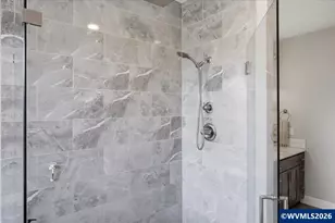 2134 Arroyo Ridge Dr NW, Albany, OR 97321 - Photo 29