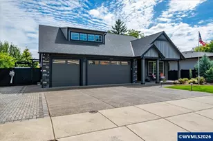 2134 Arroyo Ridge Dr NW, Albany, OR 97321 - Photo 1