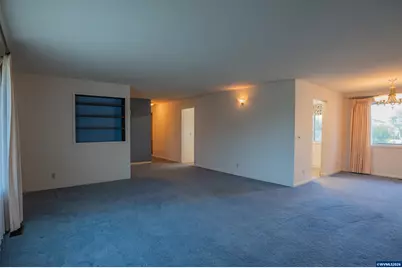 850 W Rose St, Lebanon, OR 97355 - Photo 11