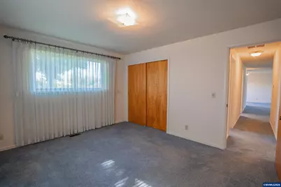850 W Rose St, Lebanon, OR 97355 - Photo 21