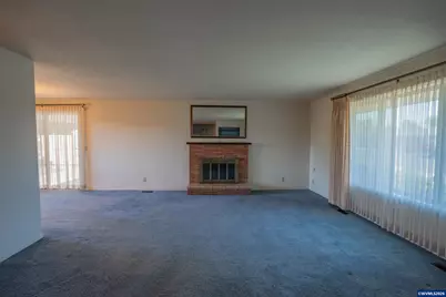850 W Rose St, Lebanon, OR 97355 - Photo 5