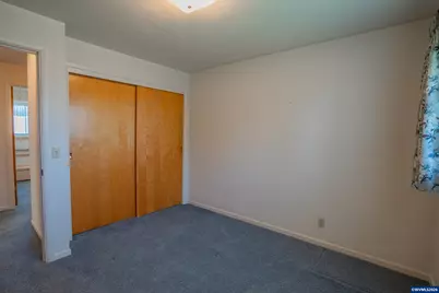 850 W Rose St, Lebanon, OR 97355 - Photo 13
