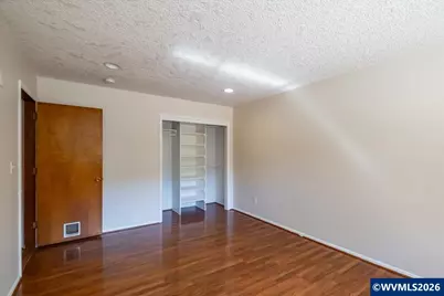 1012 S Water St, Silverton, OR 97381 - Photo 21