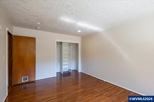 1012 S Water St, Silverton, OR 97381 - Photo 21