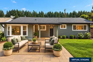 1012 S Water St, Silverton, OR 97381 - Photo 31