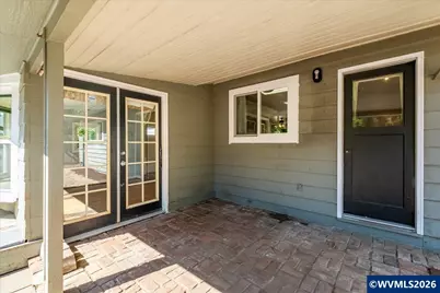 1012 S Water St, Silverton, OR 97381 - Photo 31