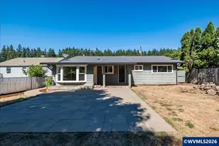 1012 S Water St, Silverton, OR 97381 - Photo 37