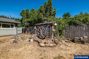 1012 S Water St, Silverton, OR 97381 - Photo 37