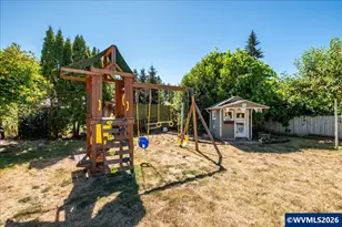 1012 S Water St, Silverton, OR 97381 - Photo 43