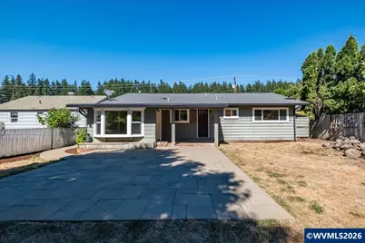 1012 S Water St, Silverton, OR 97381 - Photo 33