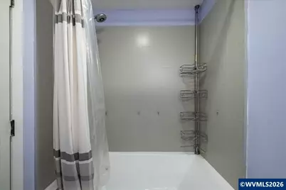 1012 S Water St, Silverton, OR 97381 - Photo 29