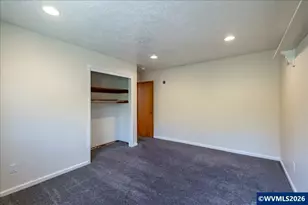1012 S Water St, Silverton, OR 97381 - Photo 29