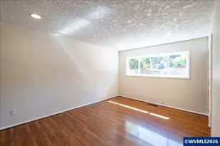 1012 S Water St, Silverton, OR 97381 - Photo 19