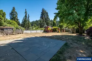 1012 S Water St, Silverton, OR 97381 - Photo 35