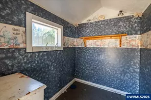 1012 S Water St, Silverton, OR 97381 - Photo 41