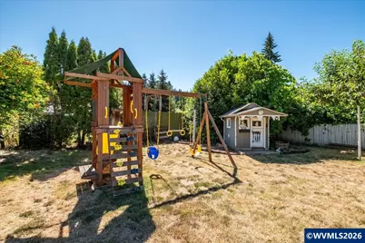 1012 S Water St, Silverton, OR 97381 - Photo 41