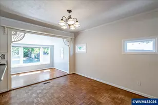 1012 S Water St, Silverton, OR 97381 - Photo 11