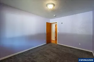 1012 S Water St, Silverton, OR 97381 - Photo 29