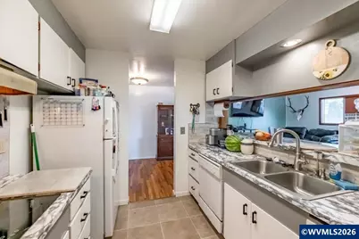 543 S 18th St, Philomath, OR 97370 - Photo 13