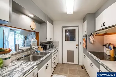 543 S 18th St, Philomath, OR 97370 - Photo 11