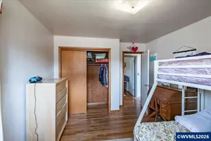 543 S 18th St, Philomath, OR 97370 - Photo 29