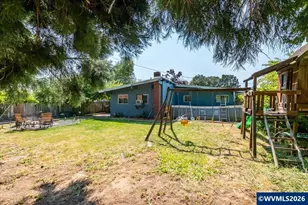 543 S 18th St, Philomath, OR 97370 - Photo 39