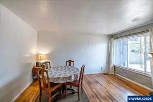 543 S 18th St, Philomath, OR 97370 - Photo 17