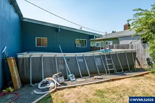 543 S 18th St, Philomath, OR 97370 - Photo 41